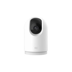  Camera IP giám sát thông minh Xiaomi PTZ Pro 2K 3MP 