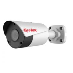  Camera Global Hội Nghị Trực Tuyến Tag-a30t 