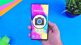 Cách tải Google Camera Go v1.9.3 với nhiều tính năng mới hấp dẫn