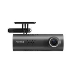  Camera hành trình 70mai Dash Cam M200 (camera trước) 