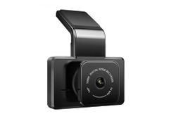  Cam hành trình Carcam K10 2 mắt Wifi Gps 