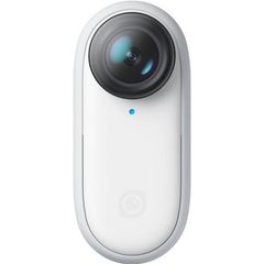  Camera hành trình Insta 360 GO 2 