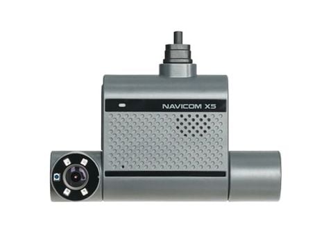 Camera Hành Trình Navicom X5