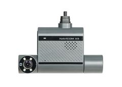  Camera Hành Trình Navicom X5 