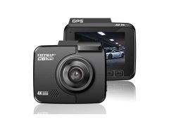  Camera hành trình Vietmap C61 Pro Ultra 4K 