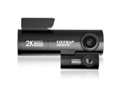  Camera hành trình Vietmap KC01 Pro Cảnh báo giao thông 