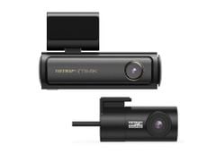  Camera Hành Trình Vietmap TS 5K Ghi Hình Trước Sau 