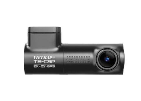 Camera Hành Trình Vietmap TS C9P Ghi Hình 2K