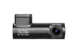 Camera Hành Trình Vietmap TS C9P Ghi Hình 2K 