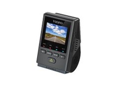  Camera Hành Trình Viofo A119 Mini 2 
