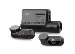  Camera Hành Trình Viofo A139 Pro 4K HDR 