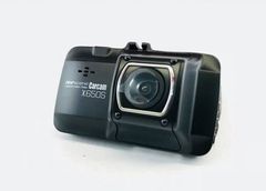  Camera hành trình X650s Full HD, giá rẻ 