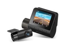  Camera Hành Trình Xiaomi 70Mai A200 