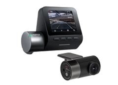  Camera hành trình Xiaomi 70mai A500S 2,7K chính hãng quốc tế 