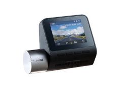  Camera Hành Trình Xiaomi 70mai A510 HDR Kết Nối Sim 4G 