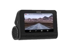  Camera hành trình Xiaomi 70mai A800S 4K 2 mắt 