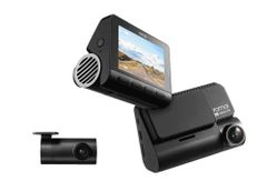  Camera Hành Trình Xiaomi 70mai A810 4K HDR 