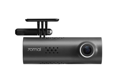 Camera Hành Trình Xiaomi 70mai M200 HDR 1080P