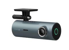  Camera hành trình Xiaomi 70mai M300 giá rẻ 