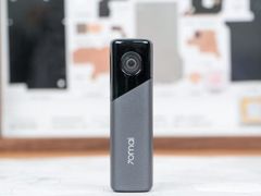 Camera hành trình Xiaomi 70mai M500 