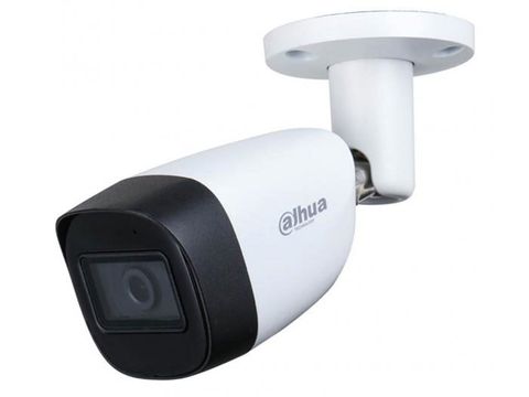 Camera HDCVI 2MP Dahua DH-HAC-HFW1200CMP-A-S5
