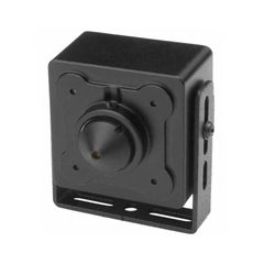  Camera Dahua Hdcvi Hac-hum3201bp 