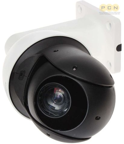Camera Dahua Starlight Ptz Dh-sd49225i-hc