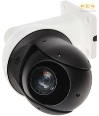  Camera Dahua Starlight Ptz Dh-sd49225i-hc 