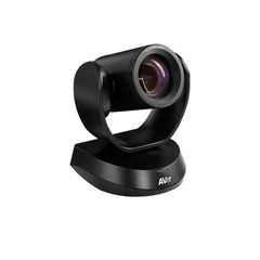  Camera Hội Nghị Truyền Hình Aver Cam520 Pro 