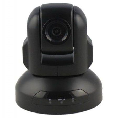 Camera Hội Nghị Truyền Hình Oneking HD6530
