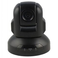  Camera Hội Nghị Truyền Hình Oneking HD6530 