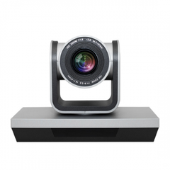  Camera Hội Nghị Truyền Hình Oneking H1-SAM 