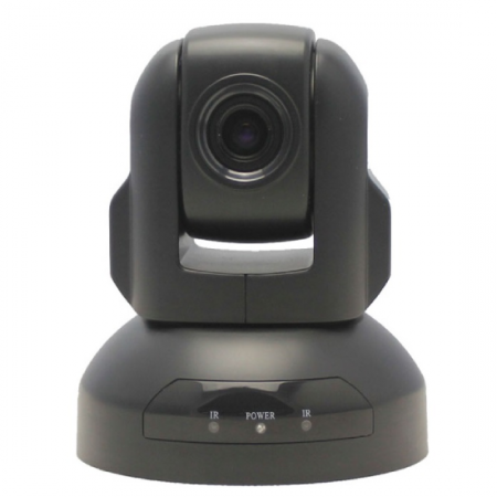 Camera hội nghị truyền hình Oneking HD653MLW