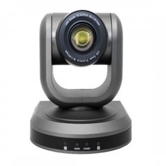  Camera Hội Nghị Truyền Hình Oneking HD910-U20-P7 