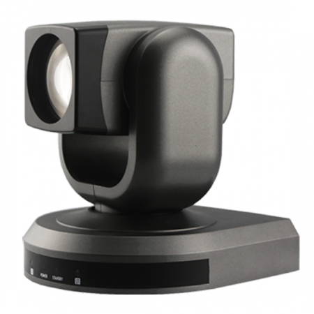 Camera Hội Nghị Truyền Hình Oneking HD912-U30-P8
