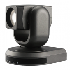  Camera Hội Nghị Truyền Hình Oneking HD912-U30-P8 