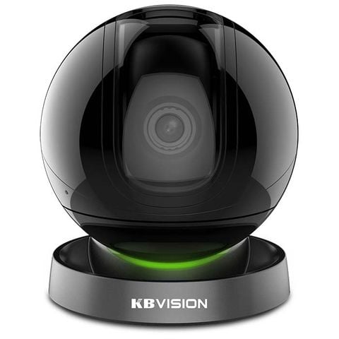 Camera Kbvision Kbone Kn-h22pw