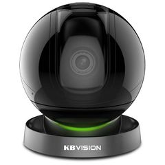  Camera Kbvision Kbone Kn-h22pw 