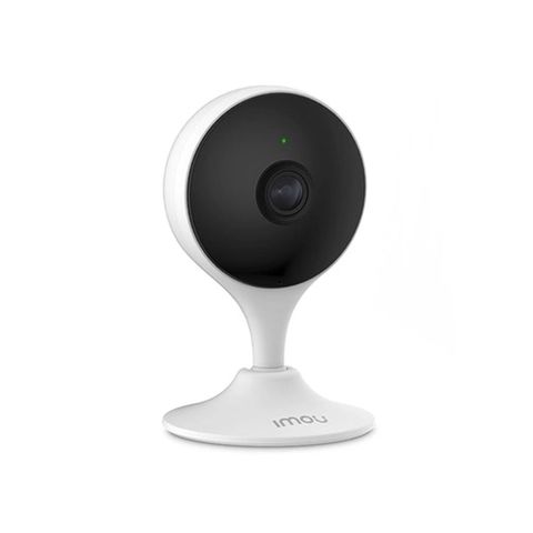 Camera Wifi IMOU Cue 2E-D Full HD 2.0MP