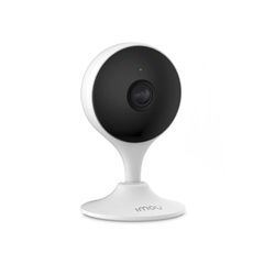  Camera Wifi IMOU Cue 2E-D Full HD 2.0MP 