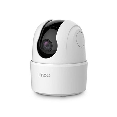 Camera IP hồng ngoại không dây 4.0 Megapixel Imou IPC-A42P-D-V3