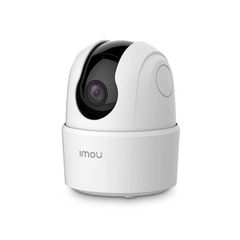  Camera IP hồng ngoại không dây 4.0 Megapixel Imou IPC-A42P-D-V3 