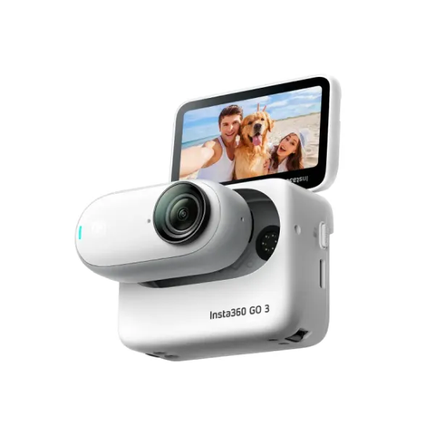 Camera Insta360 Go 3 64gb