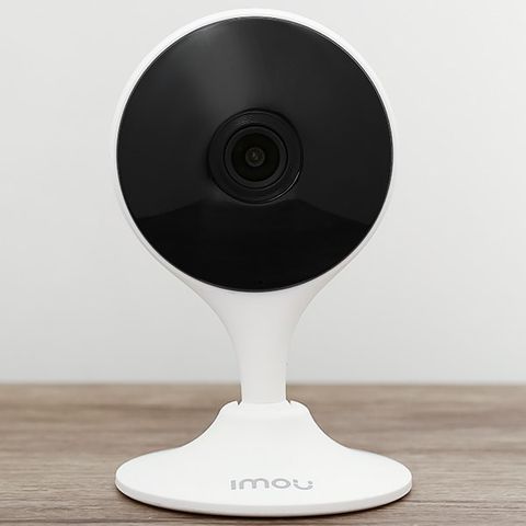 Camera IP 1080P Imou Cue 2