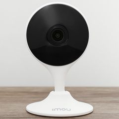  Camera IP 1080P Imou Cue 2 