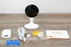 Camera IP 1080P Imou Cue 2
