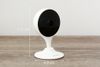 Camera IP 1080P Imou Cue 2