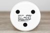 Camera IP 1080P Imou Cue 2
