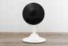 Camera IP 1080P Imou Cue 2