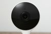 Camera IP 1080P Imou Cue 2
